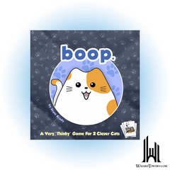 BOOP